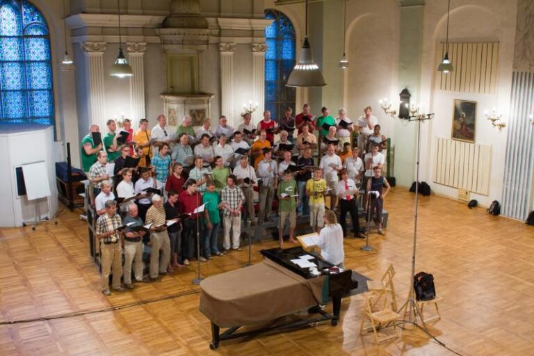 Rahmaņinova ieraksts