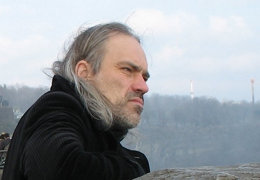 Rīgas svētkos pirmatskaņojumu piedzīvo Uģa Prauliņa dziesmu cikls RĪGAI