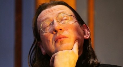 Tabakas fabrikā uzstājās vīru koris Gaudeamus, grupa Pērkons un Rīgas vīru kori