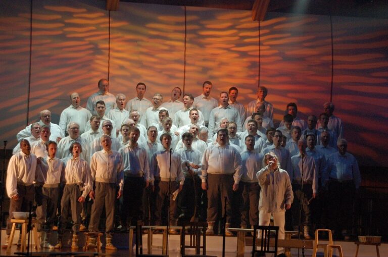 PAGĀNU GADAGRĀMATA etnofestivālā "SVIESTS"