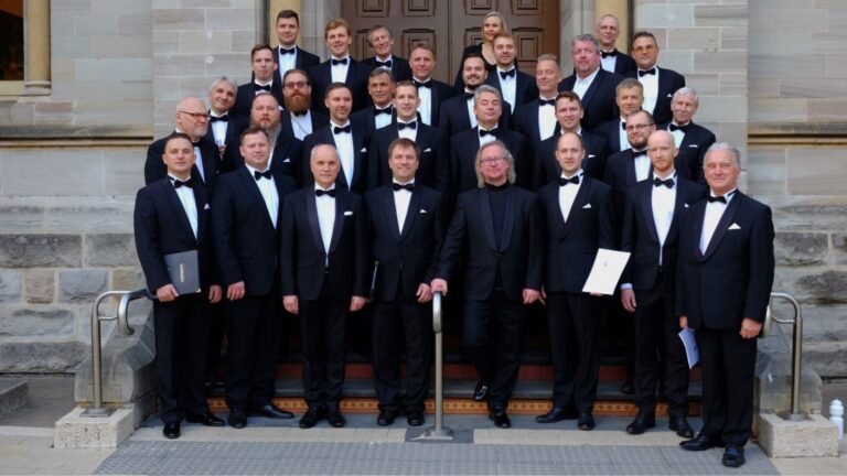 BACH. BRAHMS. SCHUBERT