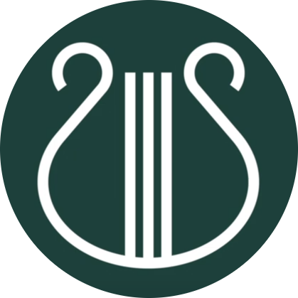Gaudeamus